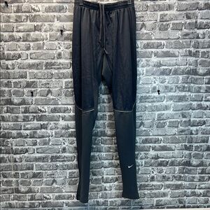 Nike Athletic‎ Pants